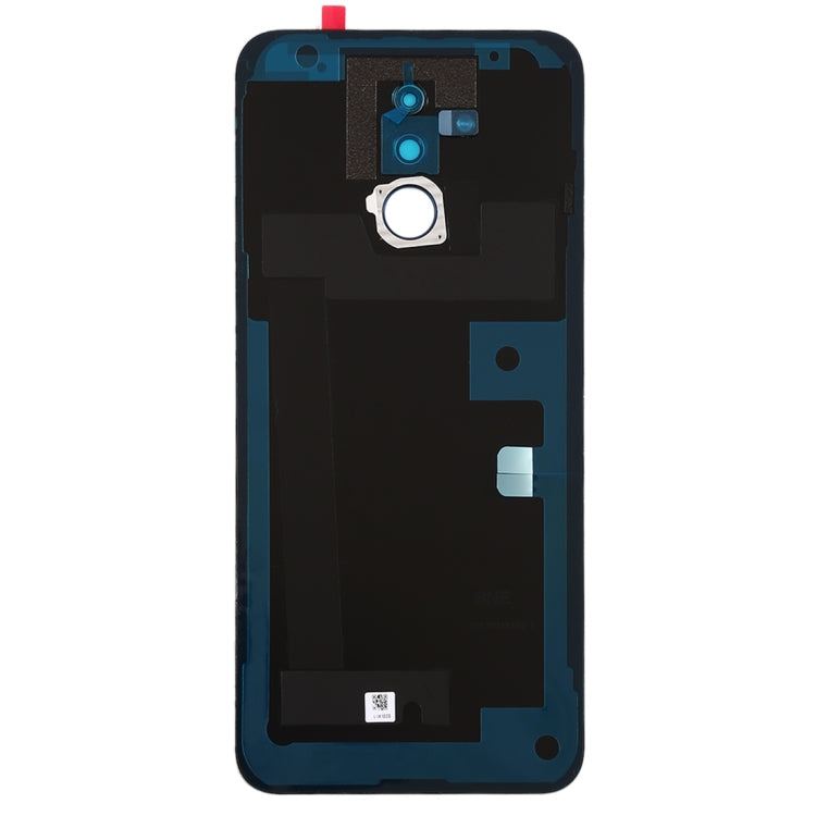 Battery Back Cover with Camera Lens for Huawei Mate 20 Lite