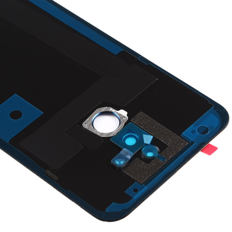 Battery Back Cover with Camera Lens for Huawei Mate 20 Lite