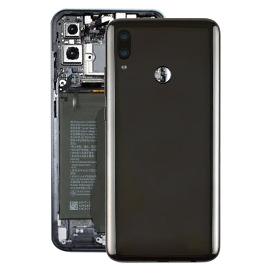 Original Battery Back Cover with Camera Lens for Huawei P Smart (2019)