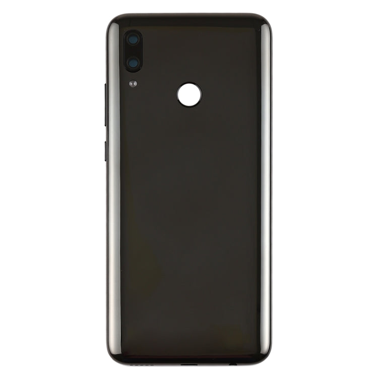 Original Battery Back Cover with Camera Lens for Huawei P Smart (2019)