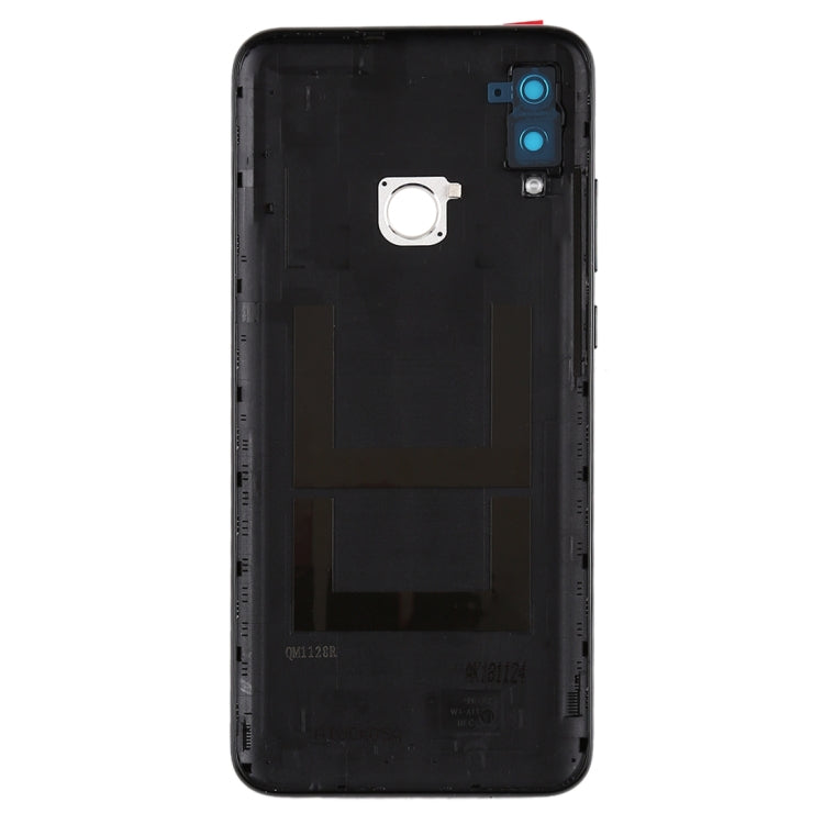 Original Battery Back Cover with Camera Lens for Huawei P Smart (2019)