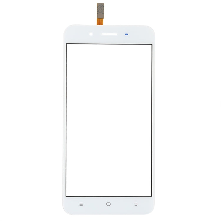 For Vivo Y66Touch Panel