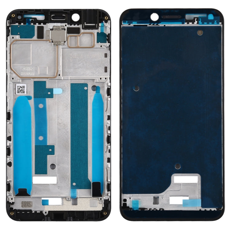 Middle Frame Bezel Plate for Asus Zenfone 3 Max ZC553KL My Store