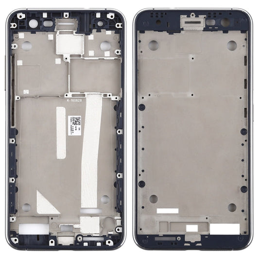 Middle Frame Bezel Plate for Asus ZenFone 3 ZE520KL / Z017D / Z017DA / Z017DB My Store