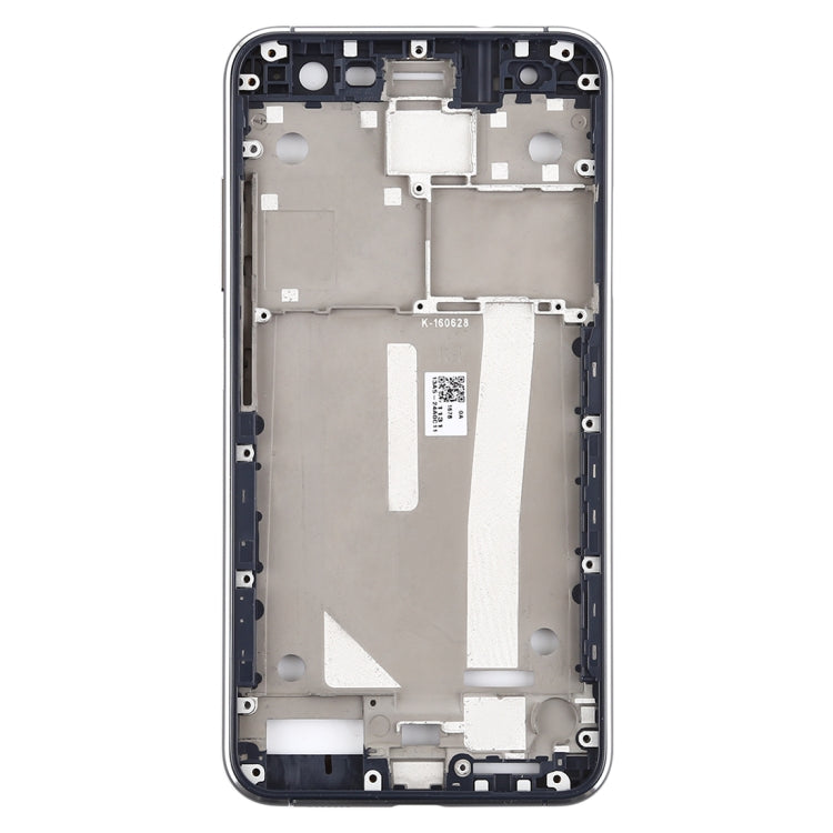 Middle Frame Bezel Plate for Asus ZenFone 3 ZE520KL / Z017D / Z017DA / Z017DB