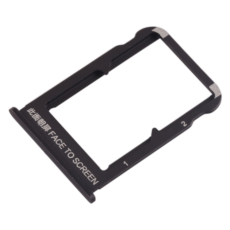 SIM Card Tray + SIM Card Tray for Xiaomi Mi Mix 3 My Store