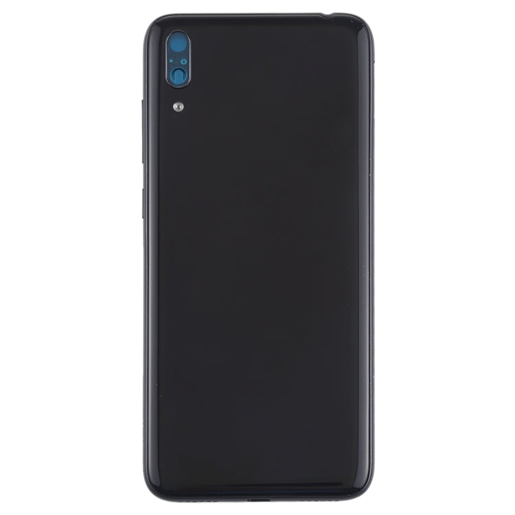 Battery Back Cover with Side Skys for Huawei Y7 Pro (2019)