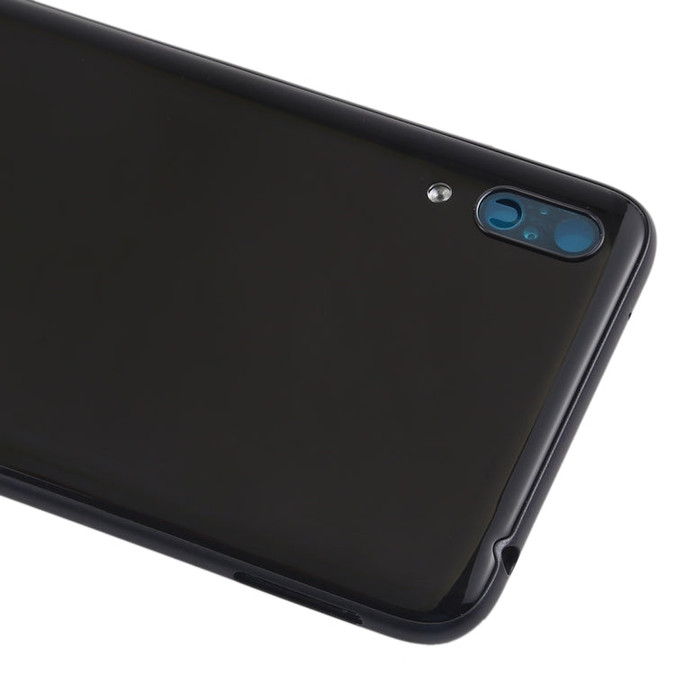 Battery Back Cover with Side Skys for Huawei Y7 Pro (2019)