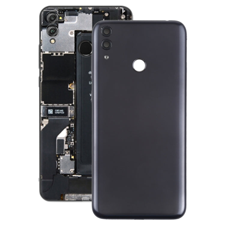 Battery Back Cover with Side Skys for Huawei Honor 8C My Store