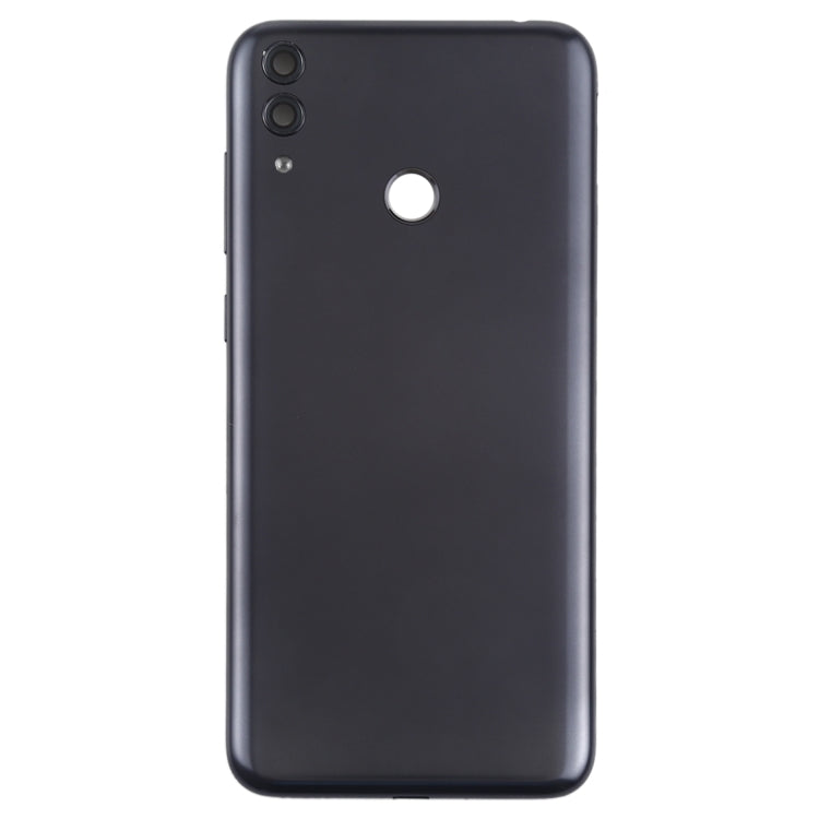 Battery Back Cover with Side Skys for Huawei Honor 8C My Store