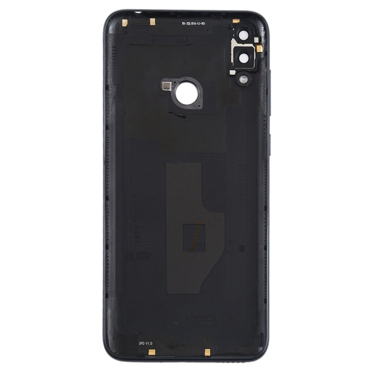 Battery Back Cover with Side Skys for Huawei Honor 8C My Store