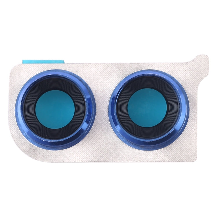 For Huawei Honor 8X Camera Lens Cover My Store