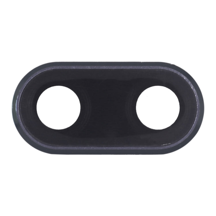 For Huawei Honor 10 Camera Lens Cover