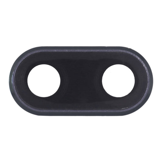 For Huawei Honor 10 Camera Lens Cover