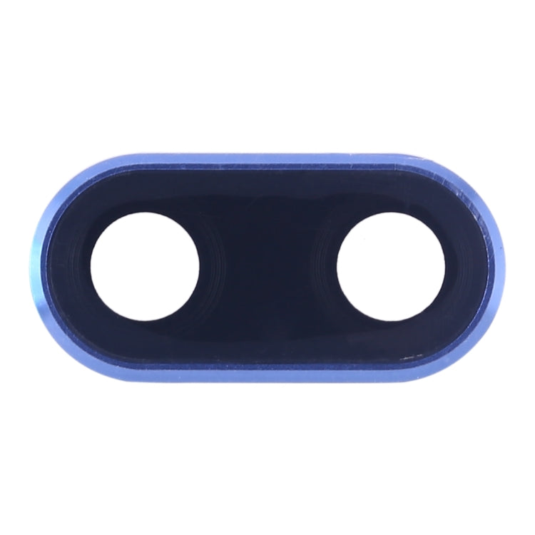 For Huawei Honor 10 Camera Lens Cover My Store