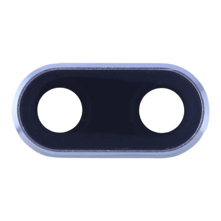 For Huawei Honor 10 Camera Lens Cover