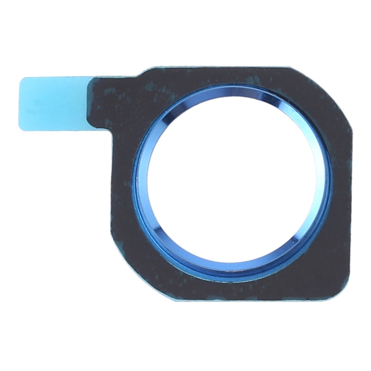 Home Button Protector Ring for Huawei P20 Lite / Nova 3e My Store