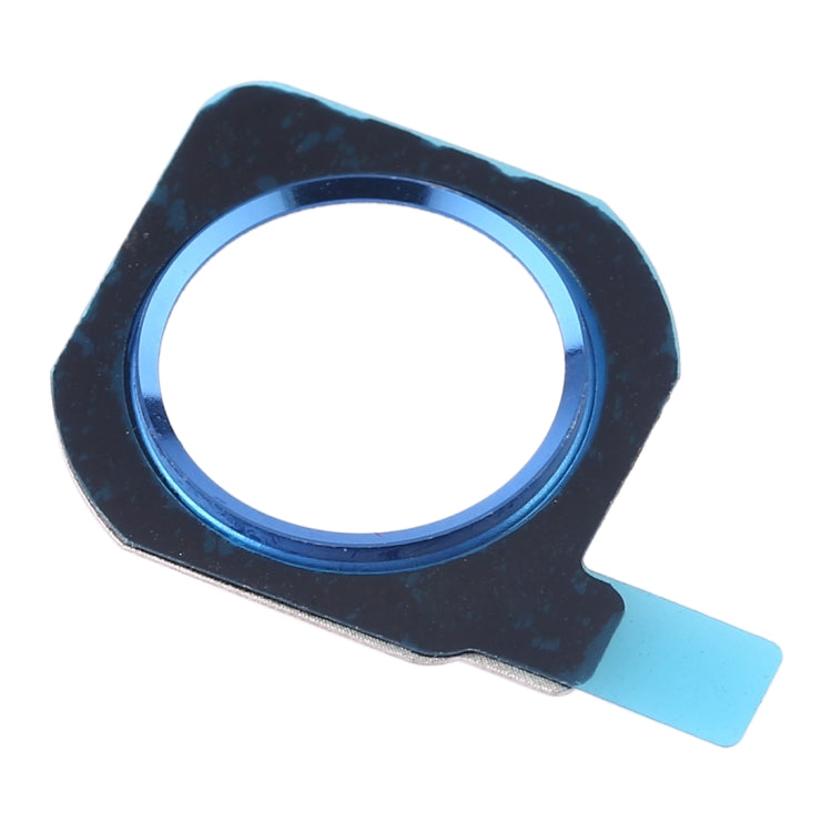 Home Button Protector Ring for Huawei P20 Lite / Nova 3e My Store