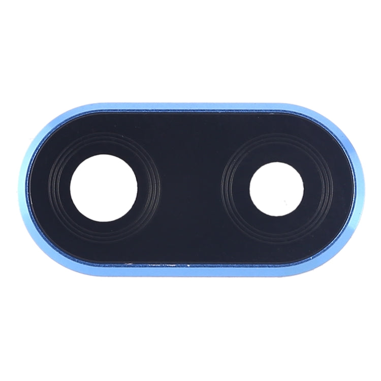 For Huawei P20 Lite / Nova 3e Camera Lens Cover My Store