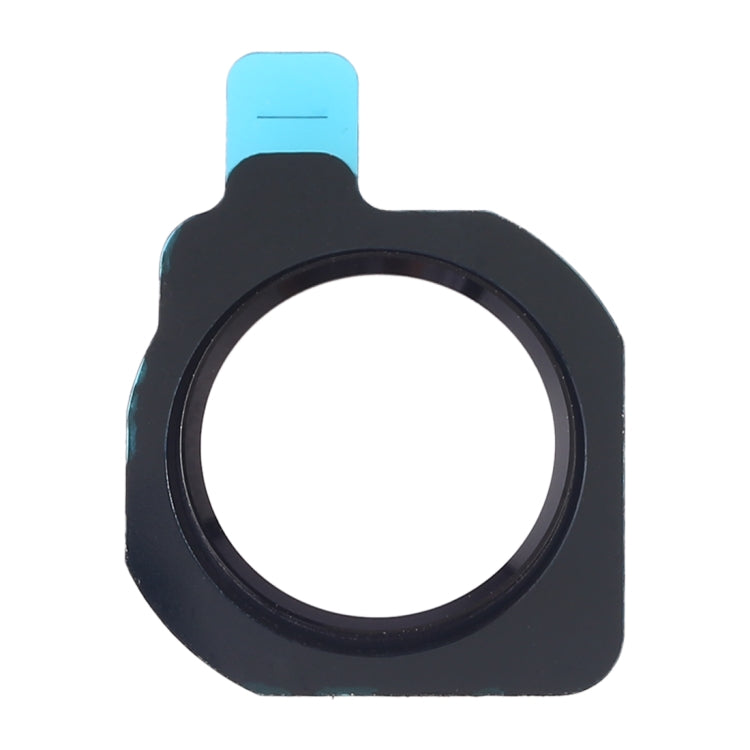 Home Button Protector Ring for Huawei Nova 3i / P Smart Plus (2018) My Store