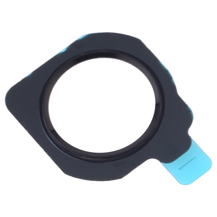 Home Button Protector Ring for Huawei Nova 3i / P Smart Plus (2018)