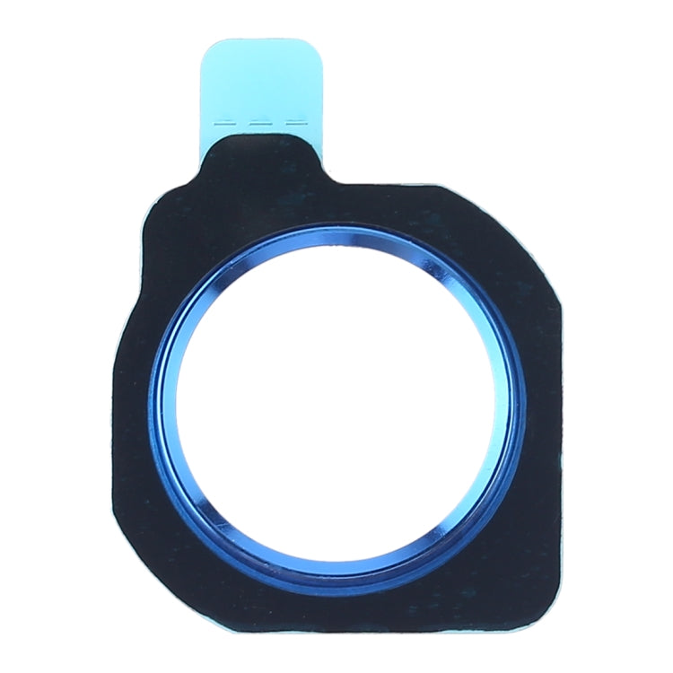 Home Button Protector Ring for Huawei Nova 3i / P Smart Plus (2018)