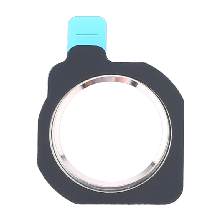 Home Button Protector Ring for Huawei Nova 3i / P Smart Plus (2018) My Store