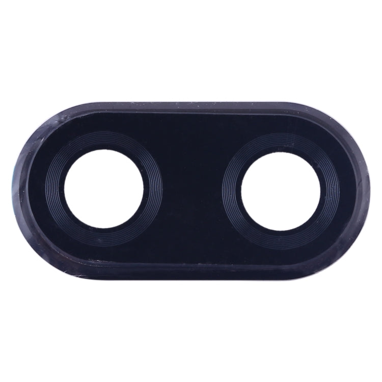 For Huawei Nova 3i / P smart Plus 2018  Camera Lens Cover