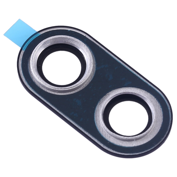 For Huawei Nova 3i / P smart Plus 2018  Camera Lens Cover