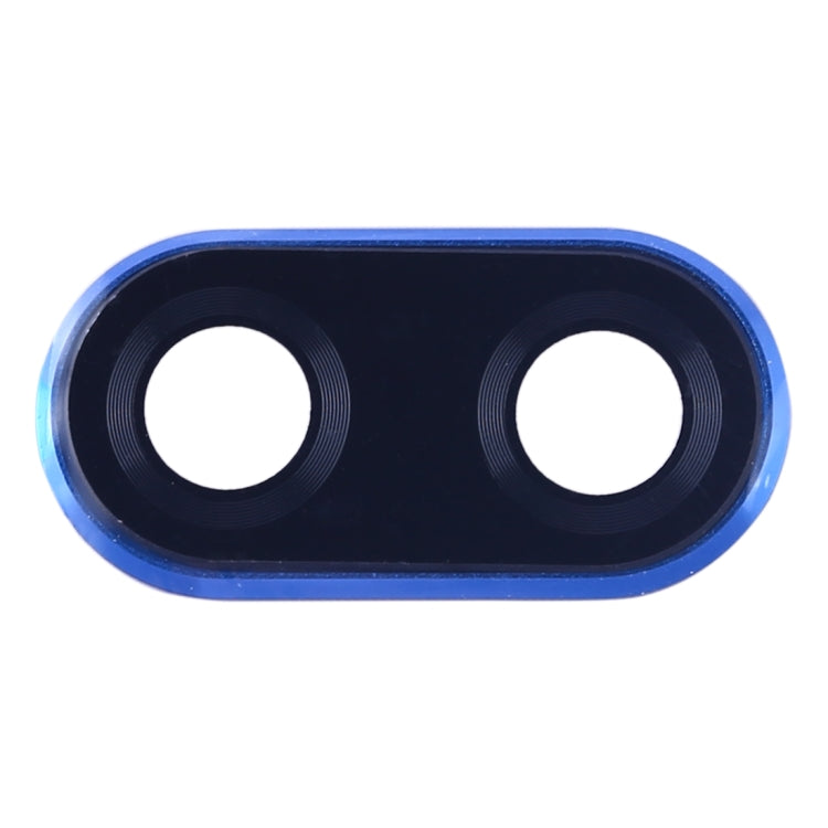 For Huawei Nova 3i / P smart Plus 2018  Camera Lens Cover My Store