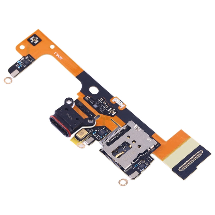 Charging Port Board for Google Pixel 3 XL My Store