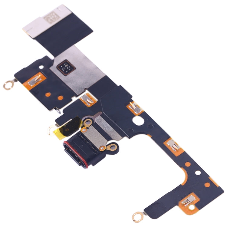 Charging Port Board for Google Pixel 3 XL My Store