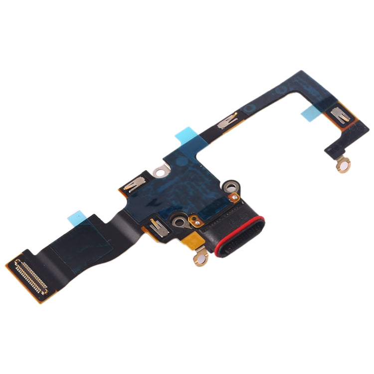 Charging Port Board for Google Pixel 3 My Store