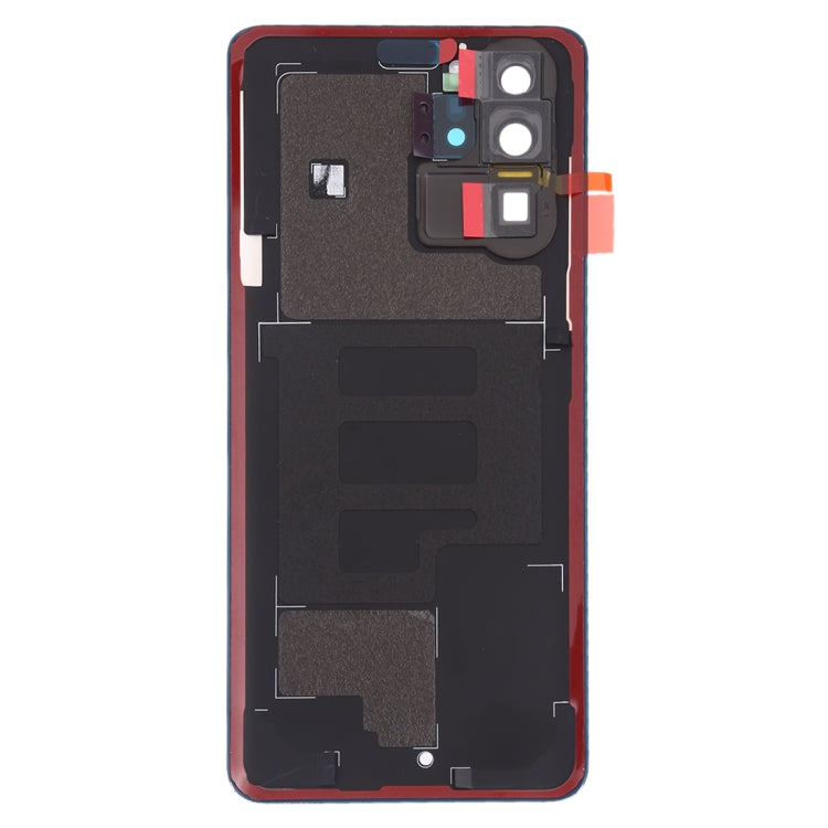 Original Battery Back Cover with Camera Lens for Huawei P30 Pro