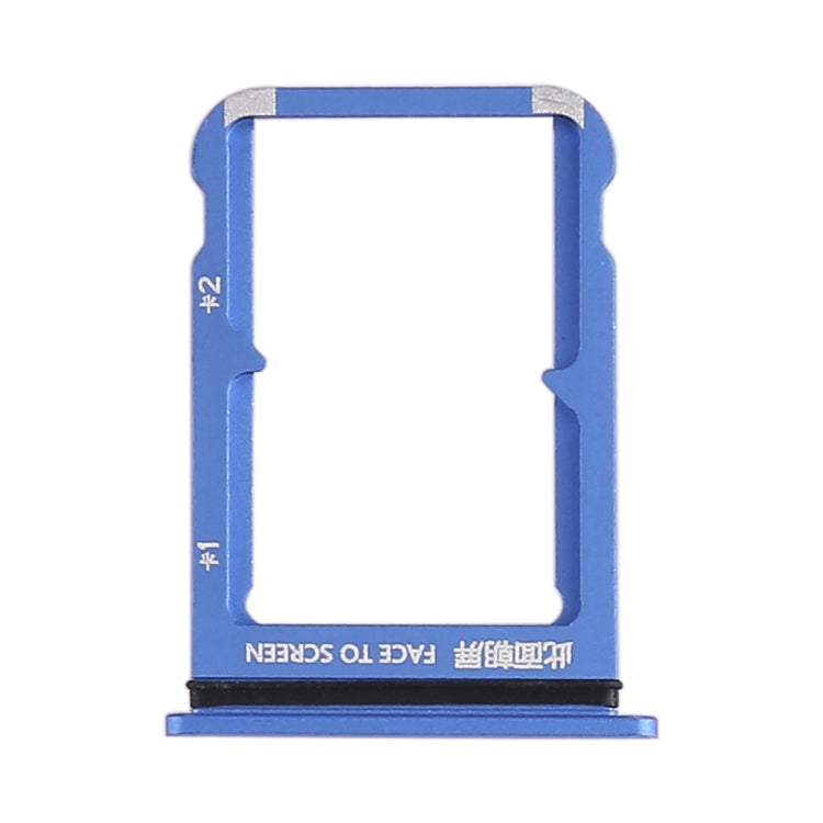 SIM Card Tray + SIM Card Tray for Xiaomi Mi 9 My Store