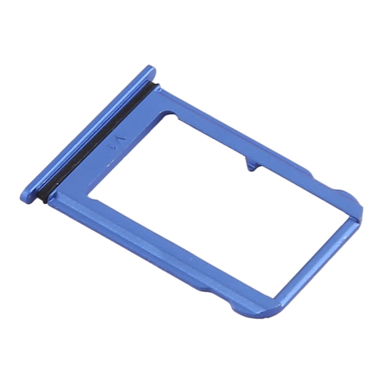 SIM Card Tray + SIM Card Tray for Xiaomi Mi 9 My Store