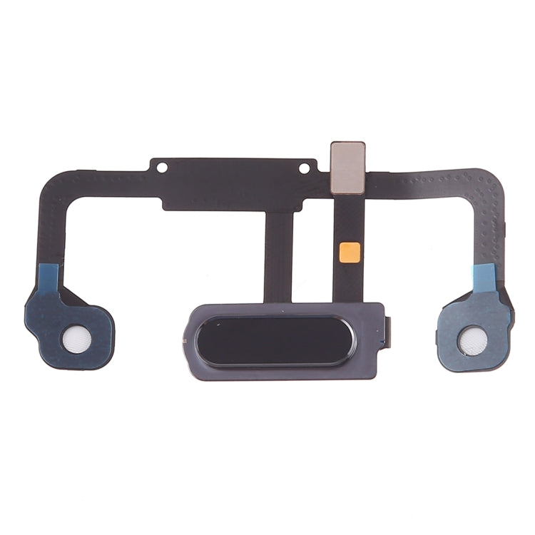 Fingerprint Button Flex Cable for Huawei Mate 9 Pro