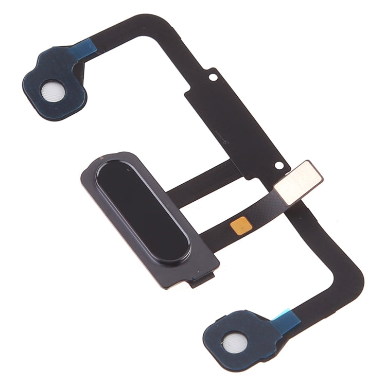 Fingerprint Button Flex Cable for Huawei Mate 9 Pro