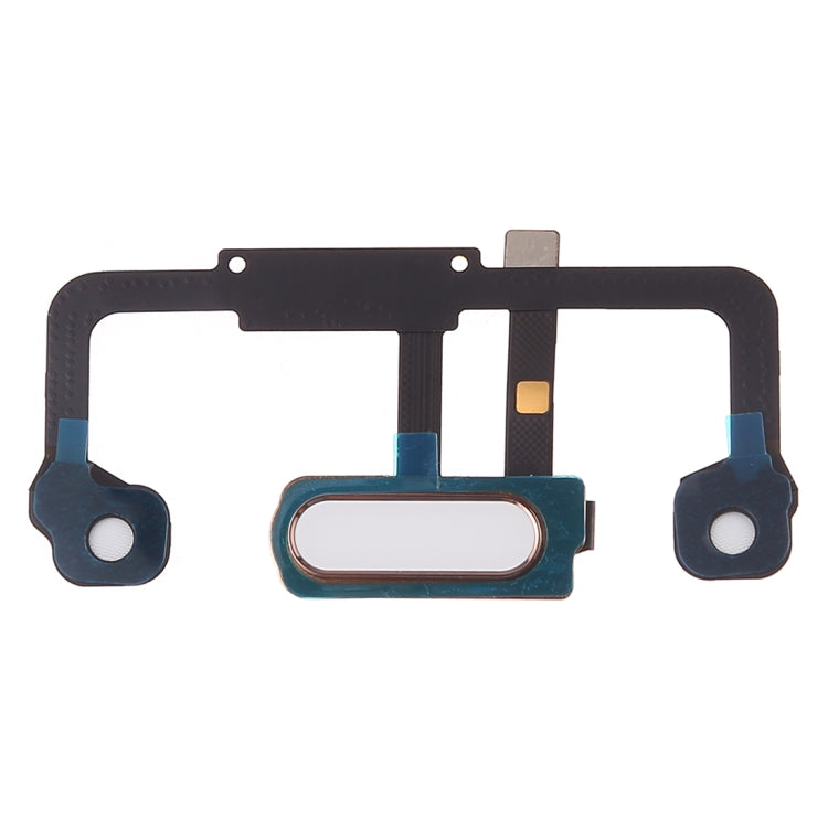 Fingerprint Button Flex Cable for Huawei Mate 9 Pro