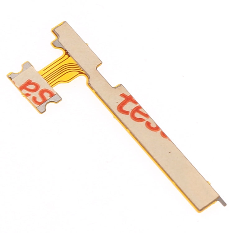 Power Button & Volume Button Flex Cable for Huawei Honor View 20 (V20) My Store