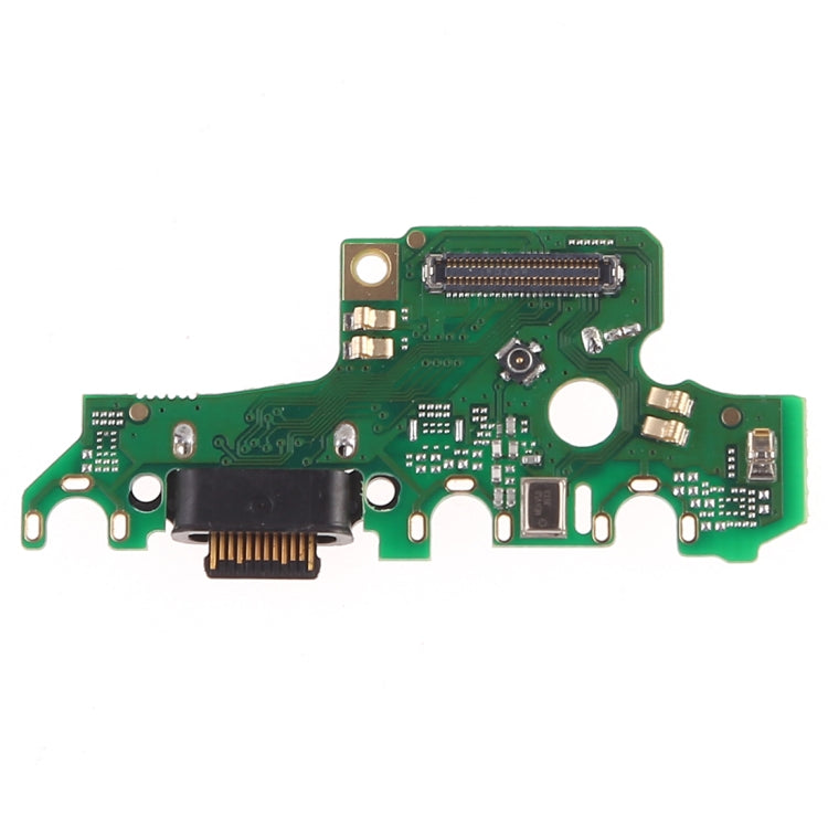 Charging Port Board for Huawei Honor View 20 (V20) My Store