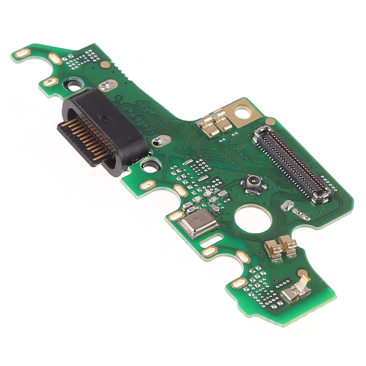 Charging Port Board for Huawei Honor View 20 (V20) My Store