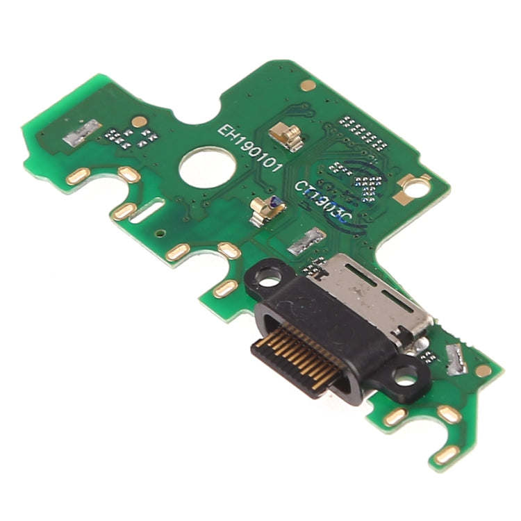 Charging Port Board for Huawei Honor View 20 (V20)