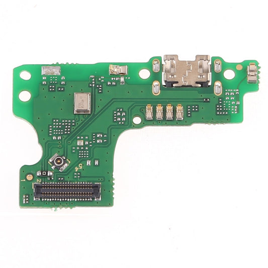 Charging Port Board for Huawei Honor Play 8A My Store