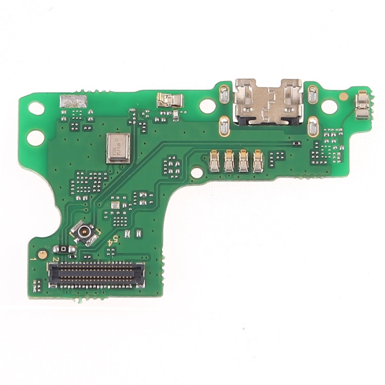 Charging Port Board for Huawei Honor Play 8A My Store