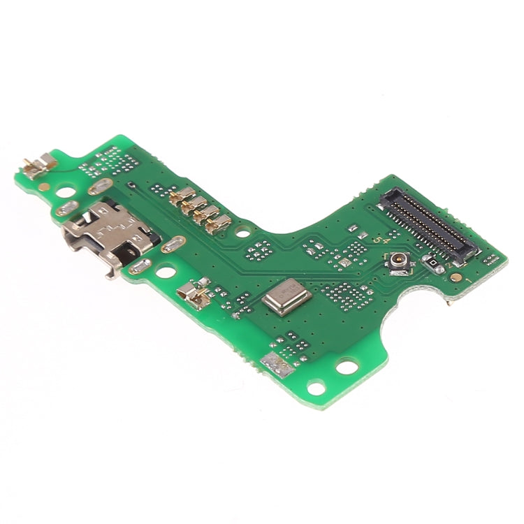 Charging Port Board for Huawei Honor Play 8A