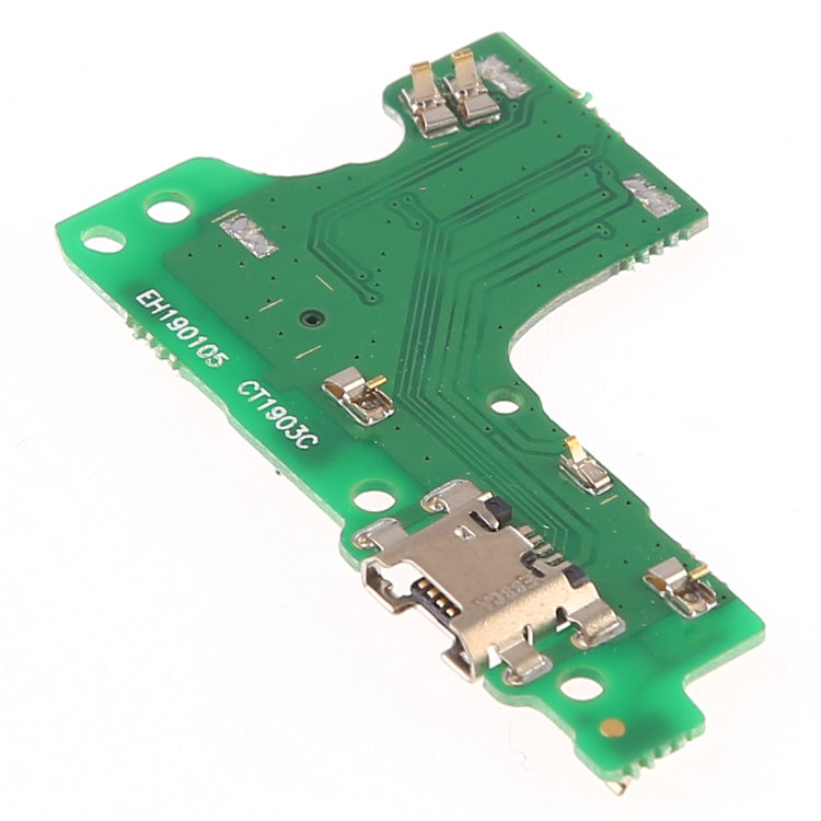 Charging Port Board for Huawei Honor Play 8A My Store