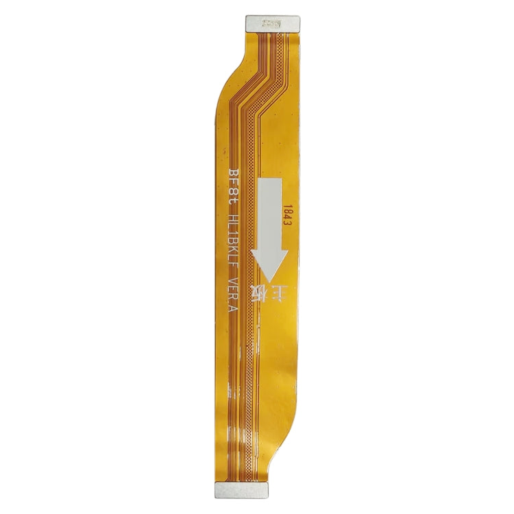 Motherboard Flex Cable for Huawei Honor View 10/ V10