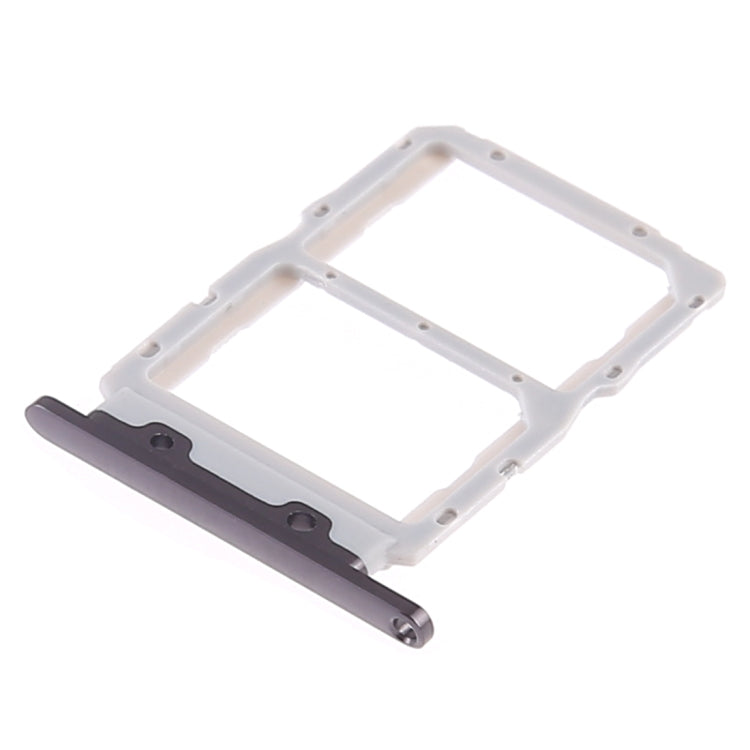 SIM Card Tray + SIM Card Tray for Huawei Honor Magic 2