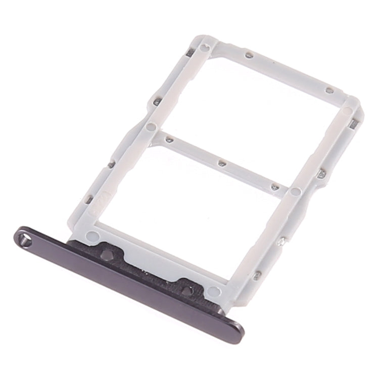 SIM Card Tray + SIM Card Tray for Huawei Honor Magic 2